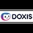 Doxis