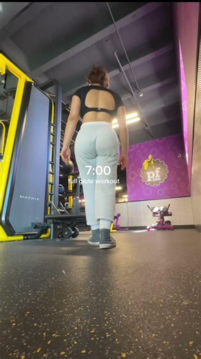 morning routine as a girly trying to wake up earlier #gymgirl #morningroutine #routine #aesthetic