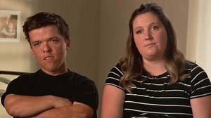 Zach and Tori Roloff appear on 'Little People, Big World' for the last time in the season 25 finale, which aired on TLC. The series will no longer feature any of Matt and Amy Roloff's four children as regular cast members moving forward. The reality show premiered back in 2006. | Entertainment Tonight