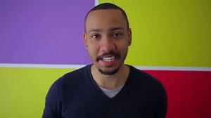 9 KINDER SPIELPLÄTZE - DIE EXTREM UNANGEBRACHT SIND! ?