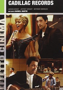 Cadillac Records - film: guarda streaming online