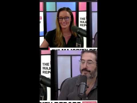 PAM BONDI FAILS THE EPSTEIN DEFENSE - LABOUR PARTY IN TROUBLE #shortsfeed #live