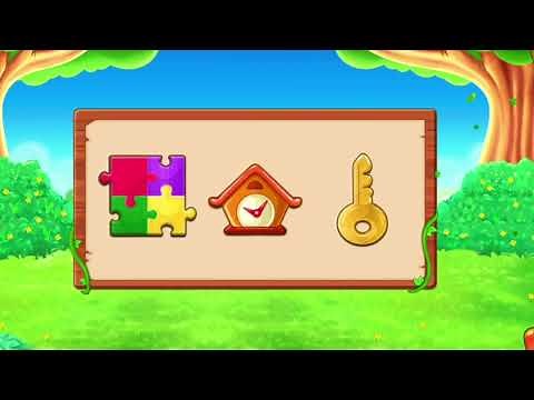 Smart Kids Video 1