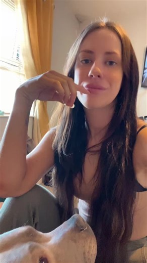 Zoe Moore (@zoemoore_23)’s videos with original sound - Loujackmoo