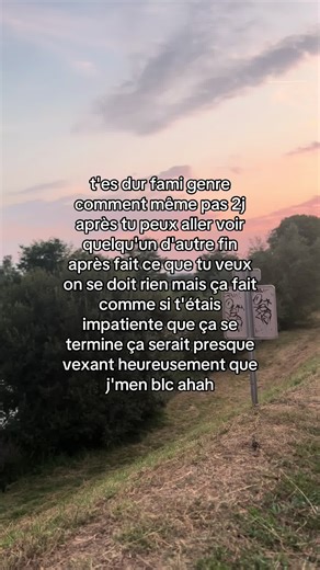 Vidéos de . (@oscar_.dlv) avec sonido original - Val