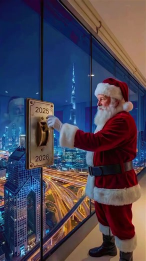 You Meme Trends#youtiktok #memes#funnymemes #funnytiltoks #foryou