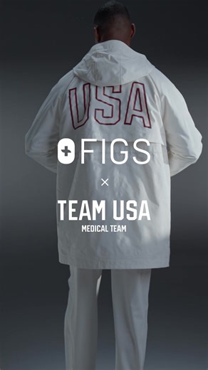NEW and best-selling styles in Off White. Inspired by Team USA, built for Awesome Humans everywhere. | FIGS