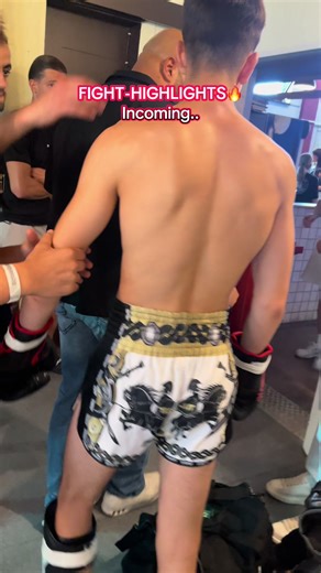 #fighter #fight #dream #creatorsearchinsights #Balkan #K1 #ufc #sport #winning