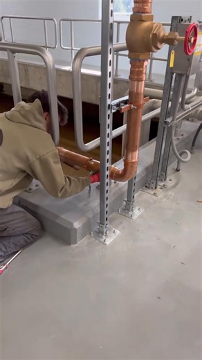 233K views · 1.2K reactions | Hot showers start here expert water heater service in Boston! #Boston #Plumbing #Plumber | Boston Plumbing Monstah | Facebook