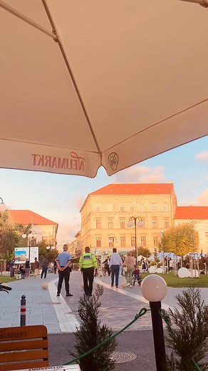 🌺Arad #arad #romania | Criva free life