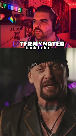 WHEN THE UNDERTAKER SPEAKS, YOU LISTEN!🔥(Clash Of Clans)