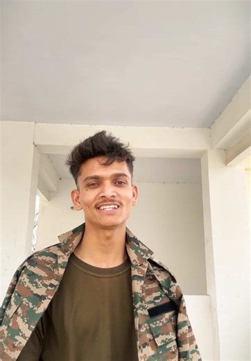 🤭🌺 . . . . . . . : : #foryourpage #indianarmylover #viralvideo #tiktokindia #trend #goviralgo #fypシ゚viral #reels #vibes #nepalitiktok #lahure #foryoupage #justforfun #dance #Fyp #trendingvideos #India #fyppppppppppppppppppppppp #TRENDIN #attitude #nepalitiktok #cute #nepalisongs #yabeshthapa