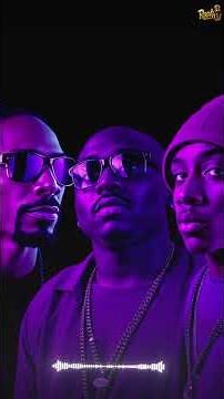 HIP HOP MIX 90s – Ice Cube, WC, Xzibit, Dr. Dre, Snoop Dogg