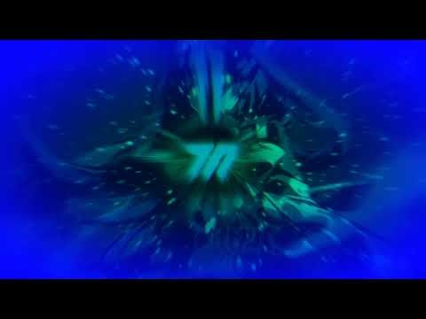 PYTHON FUNK ULTRA SLOWED