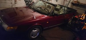 classic used cars for sale by owner | eBay