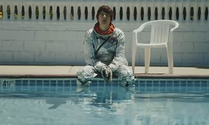 La canción del día: J. Spaceman es un astronauta “leaving Las Vegas” en ‘I’m Your Man’ – jenesaispop.com