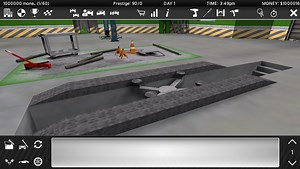 1000000 Money save file - Street Legal Racing: Redline