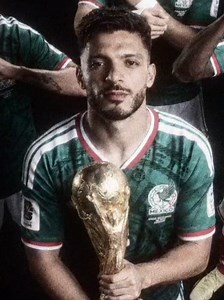 Mexico World Cup 2026: Impossible Becoming Possible