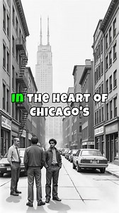 Dive into the storied history of Chicago's Back of the Yards...