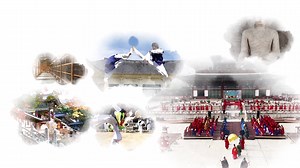 226K views · 2.8K reactions | [UNESCO Culture of Jeju Haenyeo Tour]...