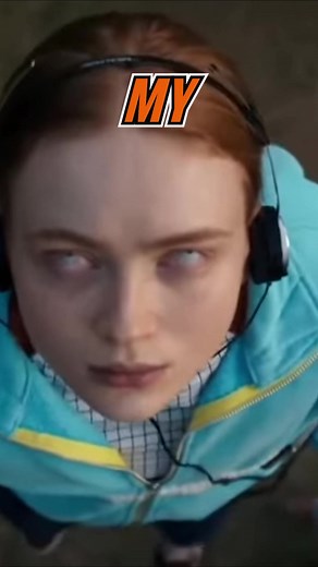 766K views · 9.3K reactions | THE STAIRS | Part 3 | SPOOKY STORIES ARE BACK! This is the story of when we found a staircase in a forest and it went viral on TikTok! Enjoy :) #storytime #storytelling #horror #spooky | Dougie Corrado | Facebook