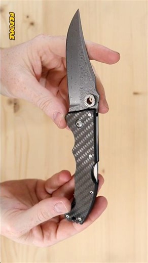 FAVORITE PROJECT........ #shorts #youtubeshorts #custom #handmade #project #tools