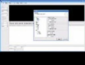 字幕制作.1 Subtitle Workshop タイムタグを打つ