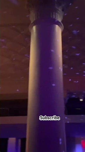 Party New year 2026 Nightlife # #music #party #newyear #2026 #nightlife