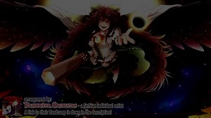 東方Touhou •Feature• [Orchestral/Choir] Nuclear Fusion