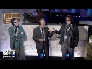 Ralph Cirella Called Out for His Dinner Etiquette