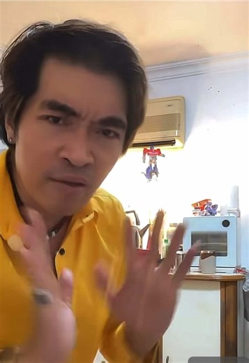 Exploring Steven Lim's Latest Journey