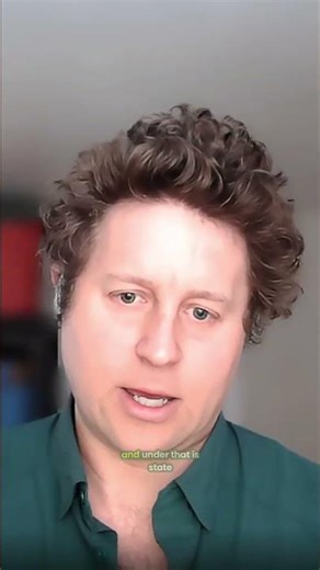 Scrubbing Data for Names, Phone Numbers & Addresses #shorts