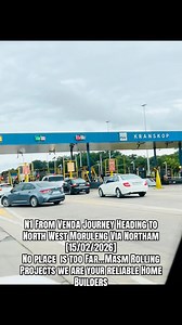 Masm Rolling Projects | Masm Rolling Projects