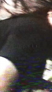 New single “Sepsis” is OUT NOW. Watch the world premiere at lamb-of-god.com - link in bio | Lamb of God