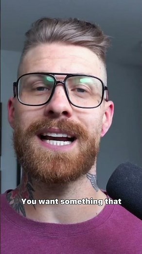 Podcast Equipment Bundles Explained: Mics, Pop Filters & Stands #podcastgear #microphones