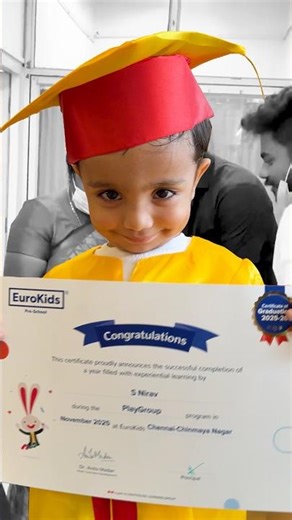 Days Evalo Fast ah podhu la🥹❤️ Create memories!🫂 #love #cutebaby #cute