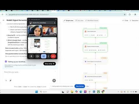 Context-Driven GTM Intelligence for AI Infrastructure Buyers​: By Ayushi Ajay Walia and Deepti Bahel