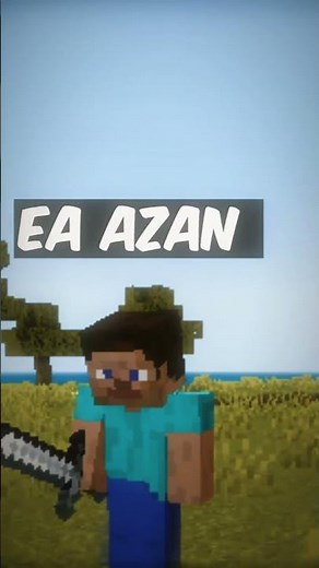 "EAARMY Legends Rise in Nether Flames"