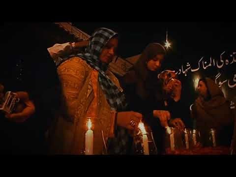 Pak heros vedio pak commando