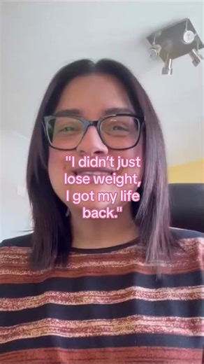 Jasmin Fitness on TikTok