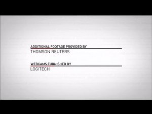 PBS NewsHour funding and end credits on July 30, 2021