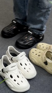 Nw arrival clogs 🔥 #clogs #clogshoes #clogsstyle #nexman #footwear #streetstyle | Nexman