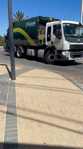 1897 JJR rear loader ￼