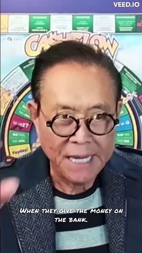 Understanding the Repo and Reverse Repo Transactions Between the Fed and Banks