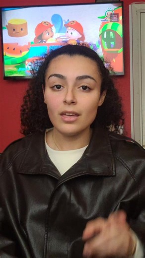 76/702557 EDUCATIONAL MONTESSORI TOYS 🧸 INVEST IN YOUR CHILD'S MIND TODAY WITH OUR BUISNESS BASED ON A PSYCHOLOGICAL BACKGROUND AND LICENSED PSYCHOLOGIST #lebanon #montessorimom #momsoftiktok #mom #kidsoftiktok