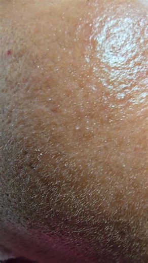 3.5K views | Karen Johnson on Reels | Facebook