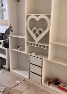 40K views · 148 reactions | Practical Engineering drawing applied at work! | Nextgen Civil | Facebook