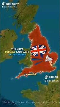 England: The Complete History | From Ancient Kingdoms to a Global Power | Geography, Culture &Facts,