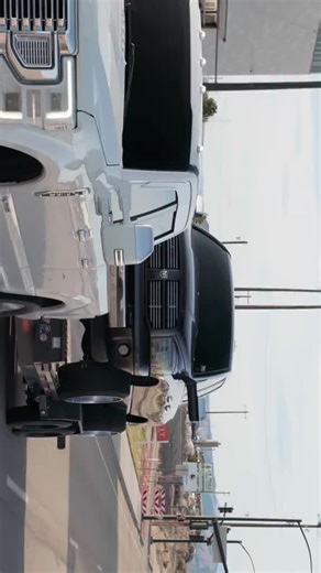 Cleaning My CPL Filter for Better Photography