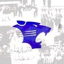 Bethel High School (Shawnee, OK)  Basketball
